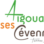 Communauté de communes Causses Aigoual Cévennes - Terres solidaires