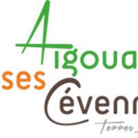 Communauté de communes Causses Aigoual Cévennes - Terres solidaires