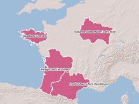 Syalinnov, lauréat du nouvel appel à projet de l'ADEME