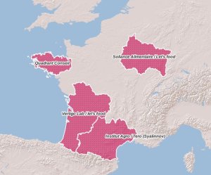 carte_laurats.jpg