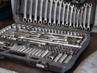 Une nouvelle boite &agrave; outils Indicateurs ! 