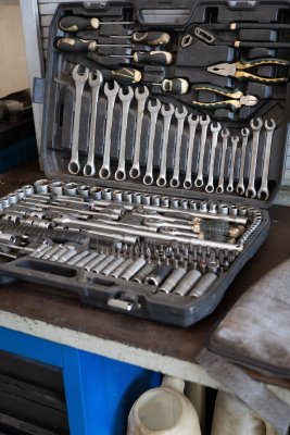 toolbox.jpg