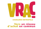 Logo_VRAC_CM_.png