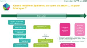 photo_webinaire_CNFPT.jpg