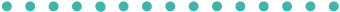 image SYALINNOV_POINTS_TURQUOISE.png (4.7kB)