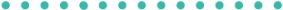 image SYALINNOV_POINTILLE_TURQUOISE.png (1.0kB)